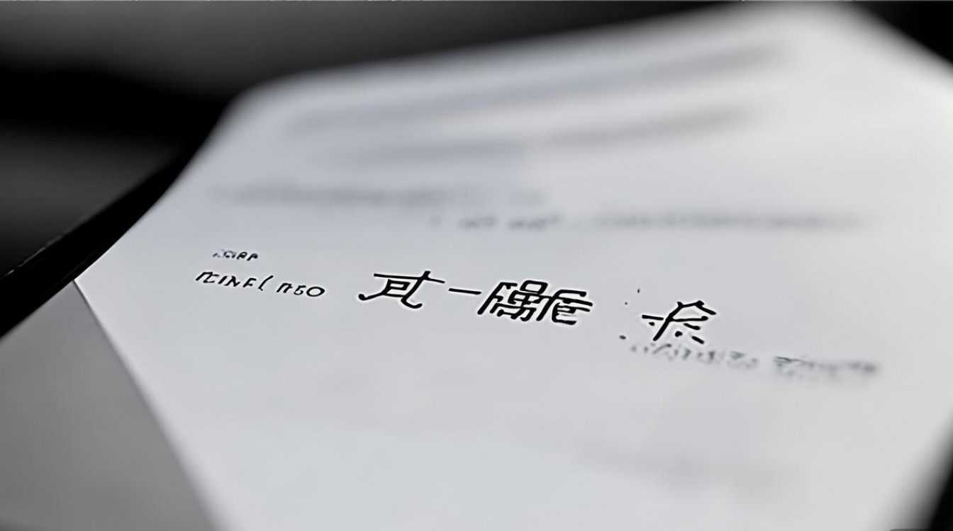 oppo隐藏相册找不到？教你一步步找回私密照片！