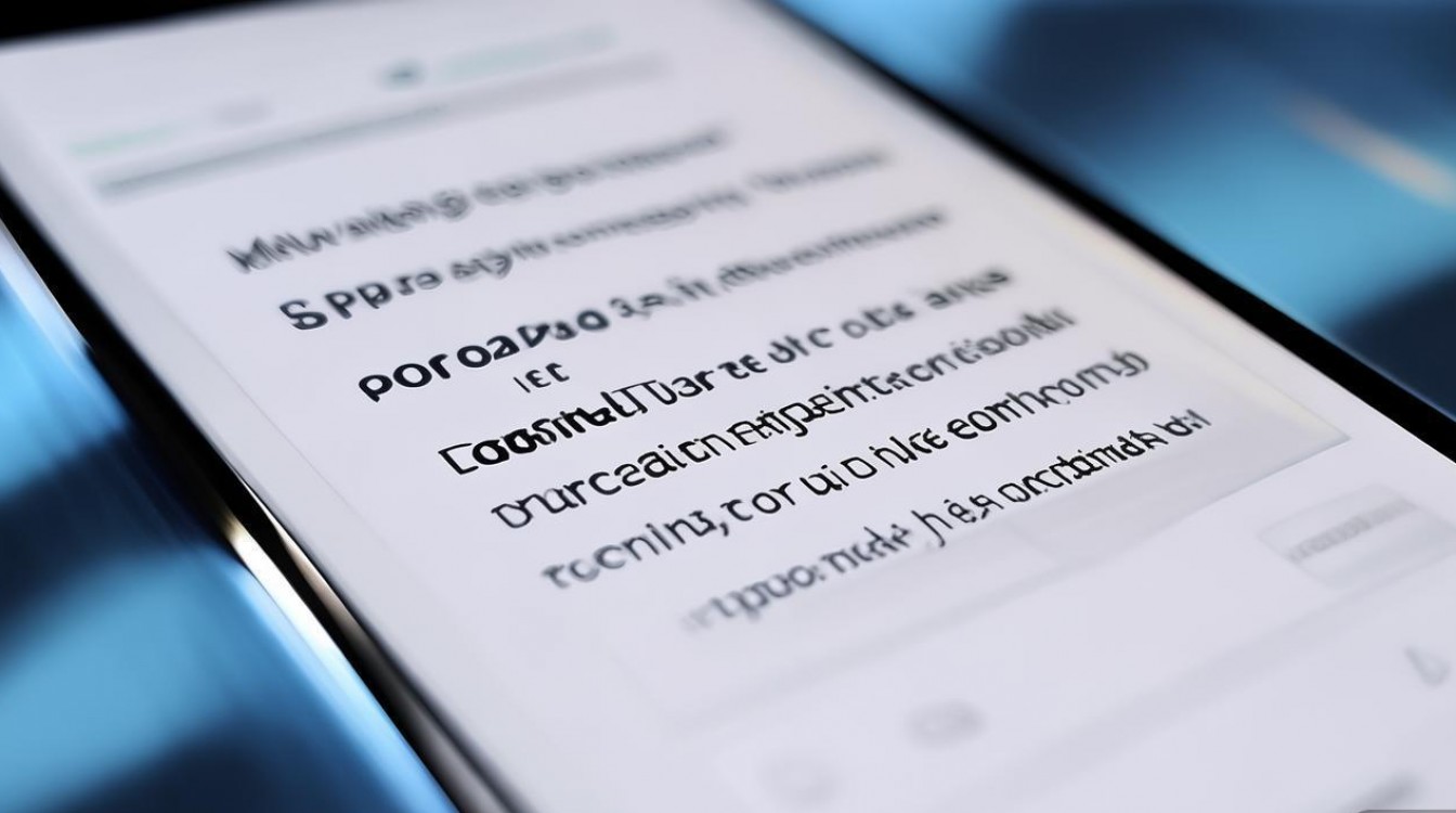 手机怎么注册OPPO账号？新手注册步骤详解