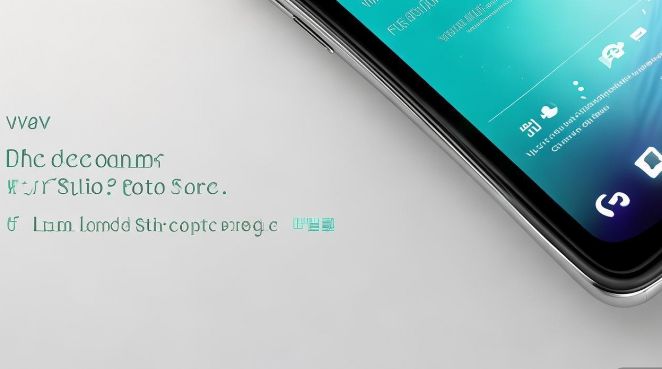 vivo手机怎么滑动截屏?滑动截屏操作步骤是怎样的?