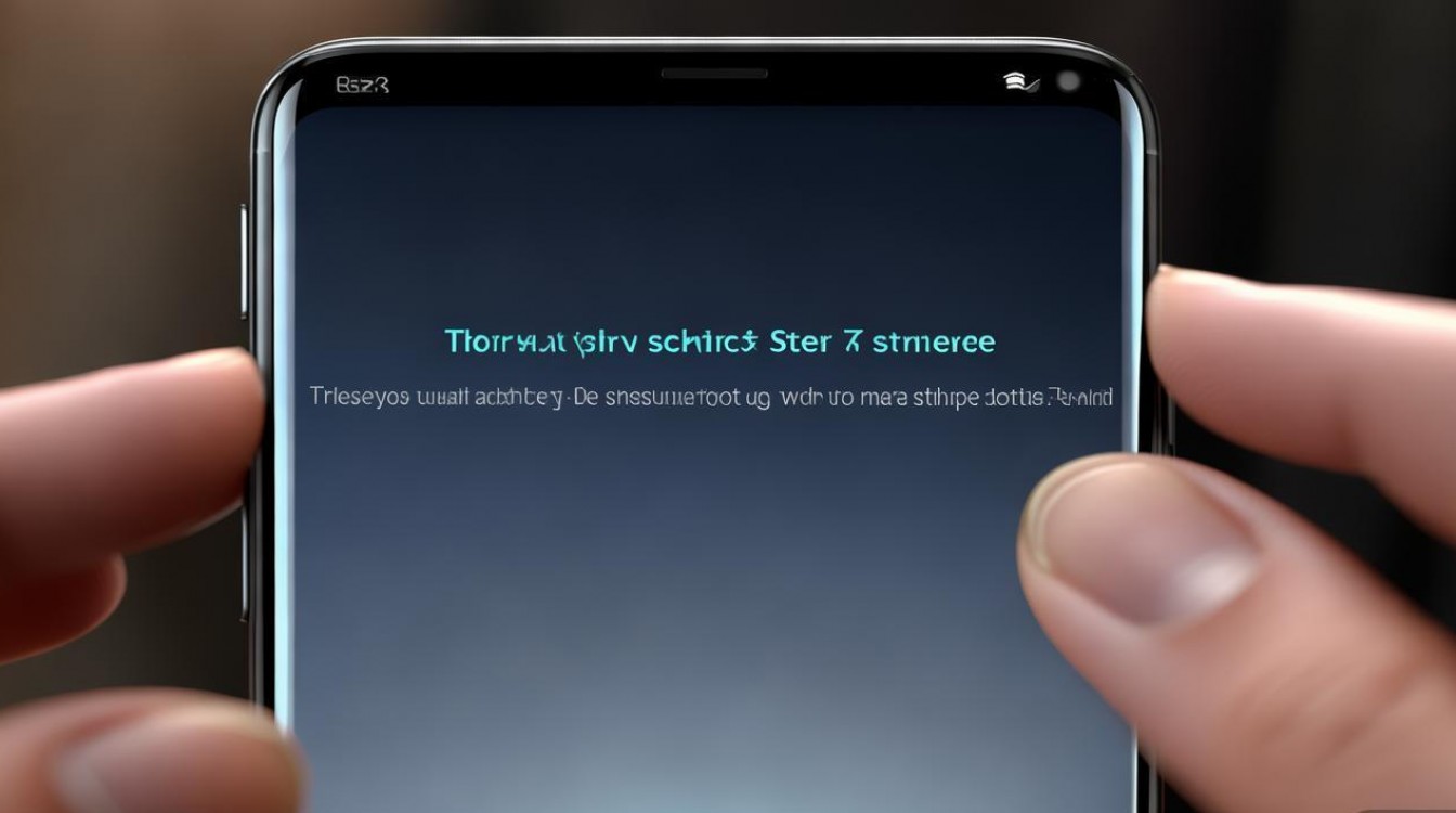 vivo手机怎么滑动截屏?滑动截屏操作步骤是怎样的?