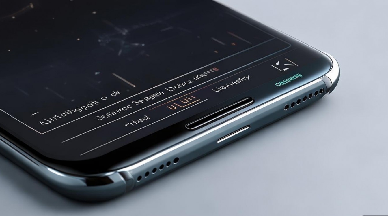 vivo手机怎么滑动截屏?滑动截屏操作步骤是怎样的?