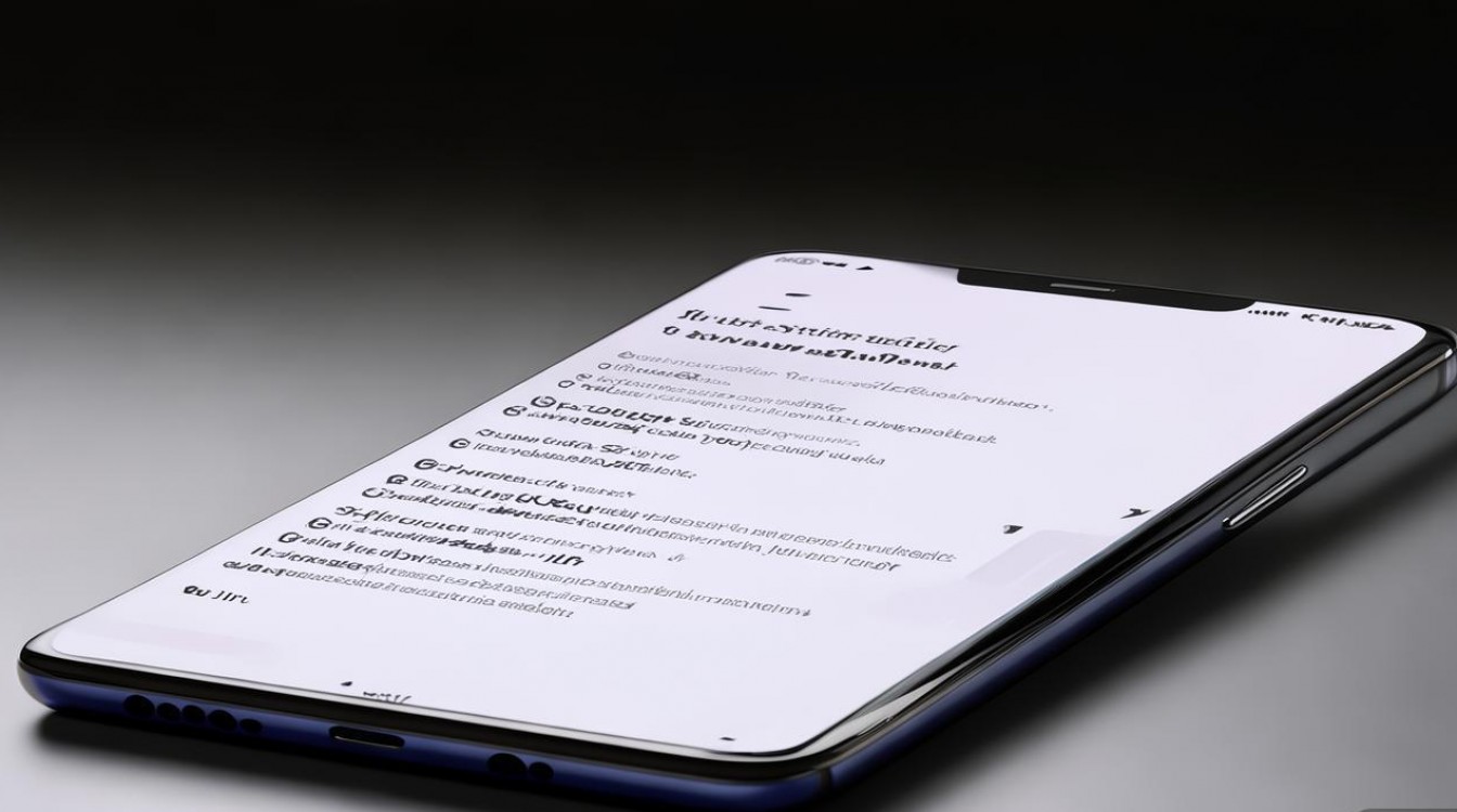 vivo手机怎么调熄屏?设置步骤在哪找?