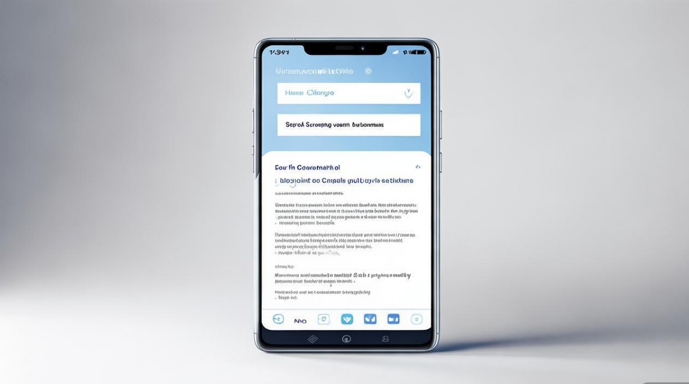 vivo手机怎么调熄屏?设置步骤在哪找?