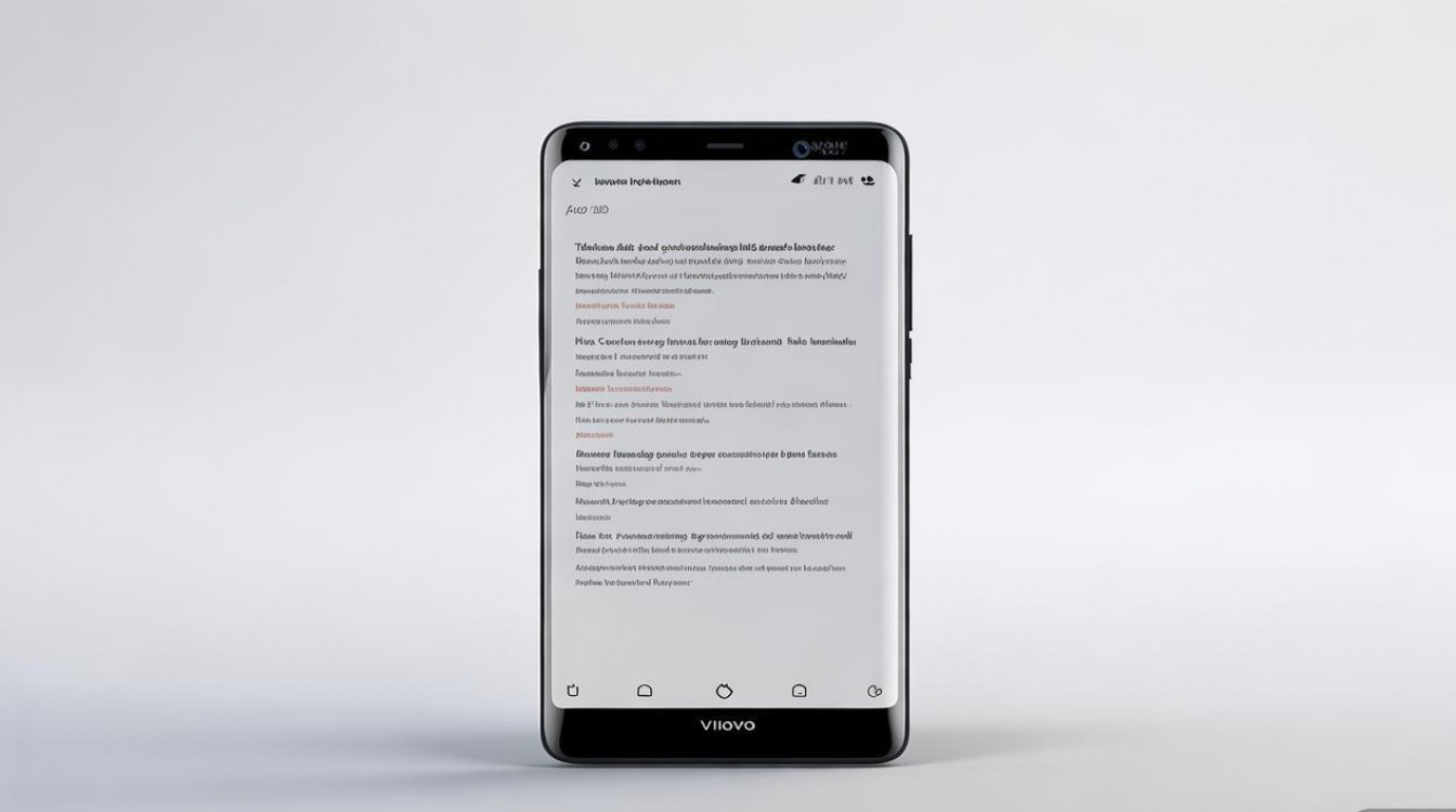 vivo手机怎么调熄屏?设置步骤在哪找?