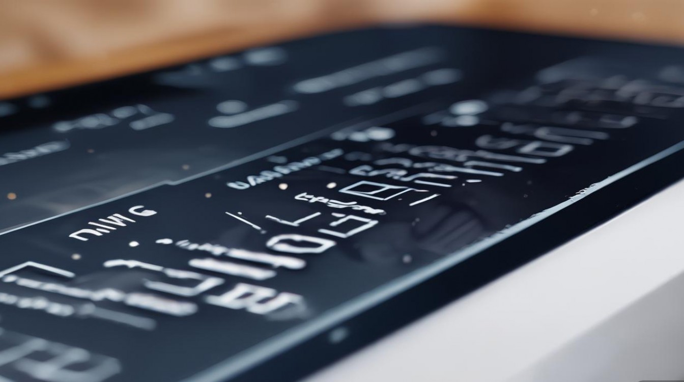 华为nova导航栏自定义方法在哪找？教你轻松修改设置！