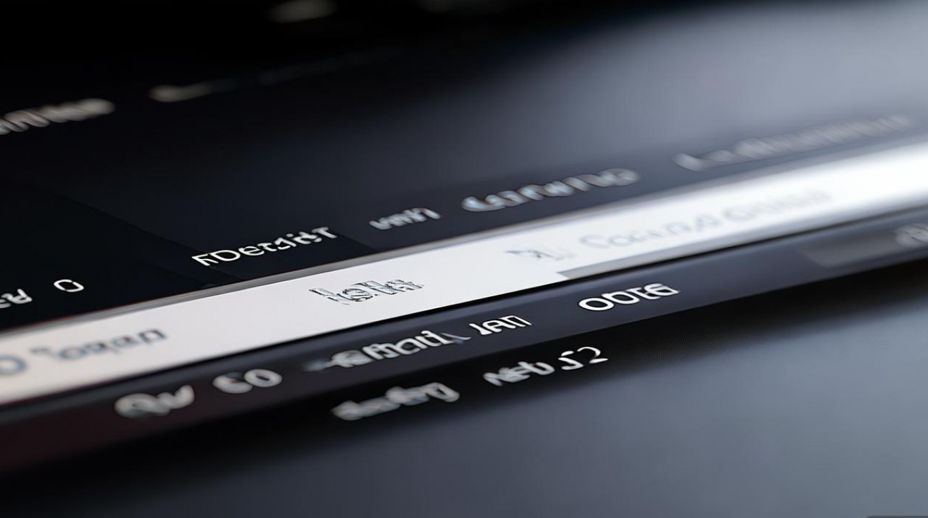 华为nova导航栏自定义方法在哪找？教你轻松修改设置！