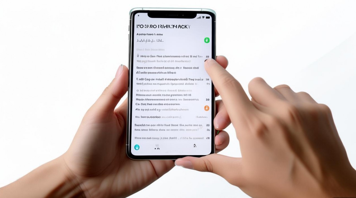 oppo手机怎么手动锁屏？方法步骤是什么？
