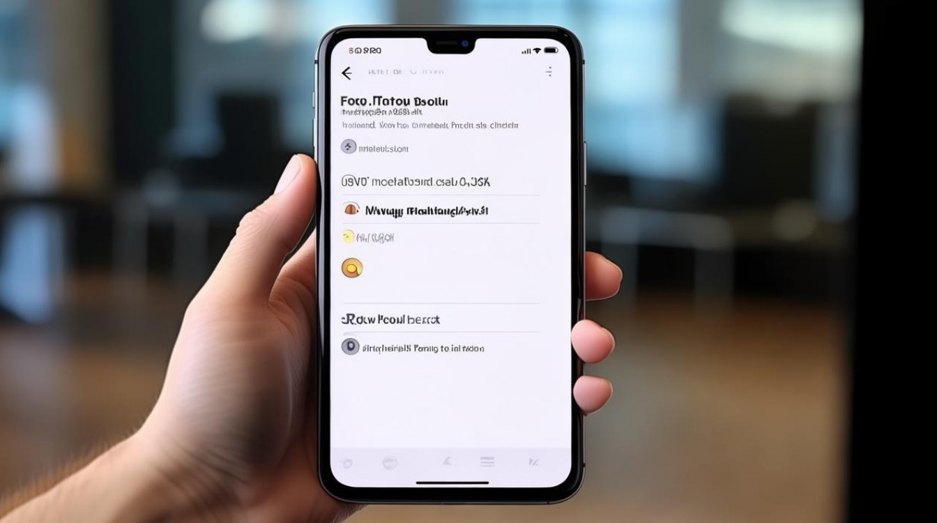oppo手机怎么手动锁屏？方法步骤是什么？