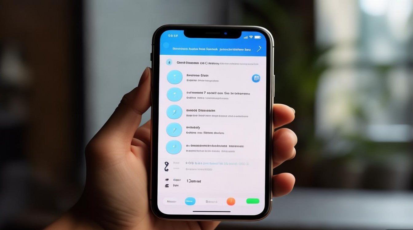 苹果手机删东西怎么彻底删除不占空间?