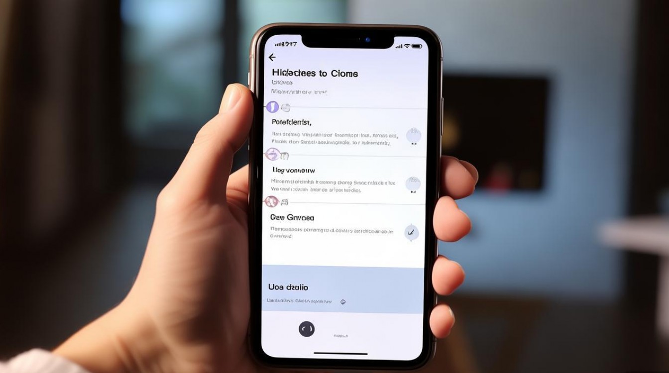 苹果手机删东西怎么彻底删除不占空间?