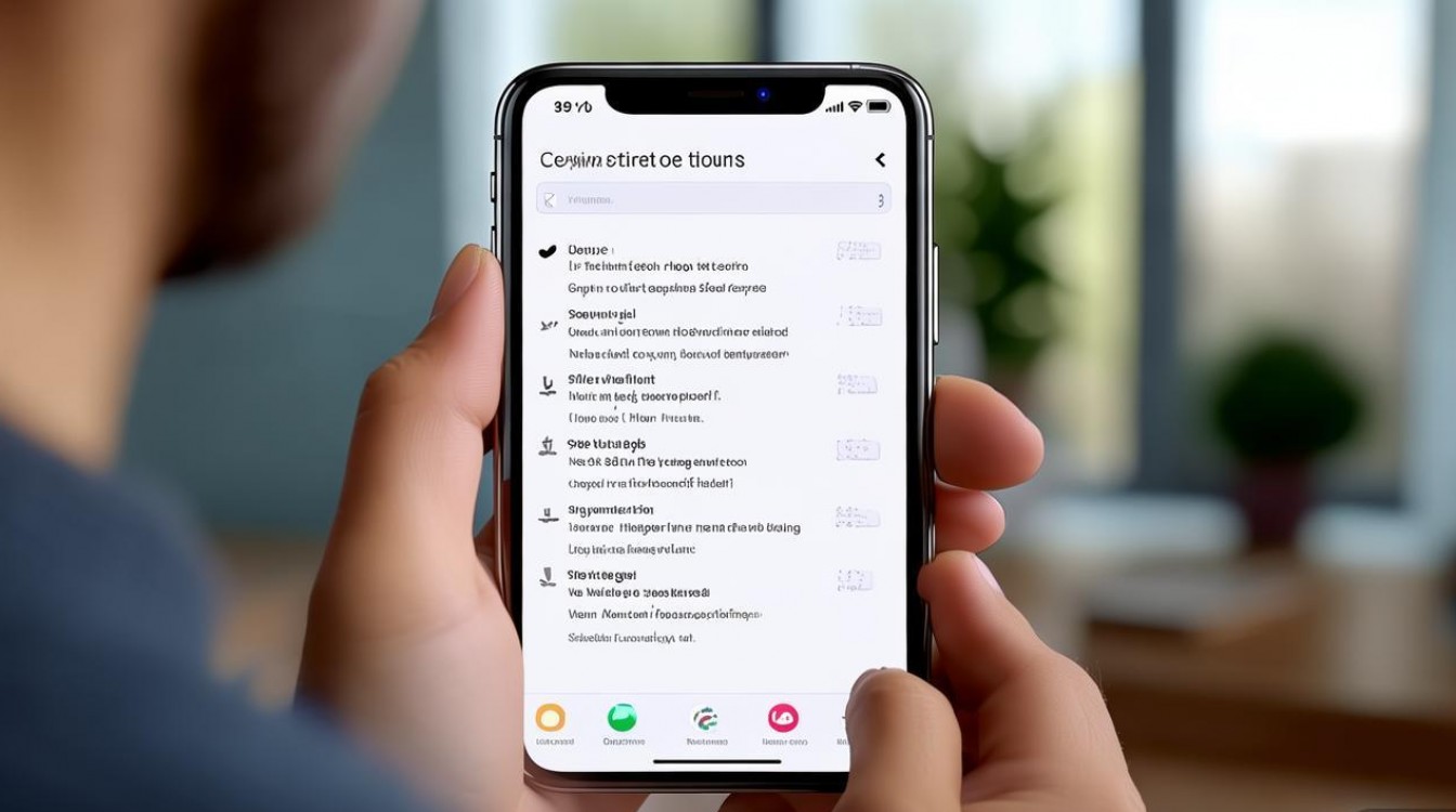 苹果手机删东西怎么彻底删除不占空间?