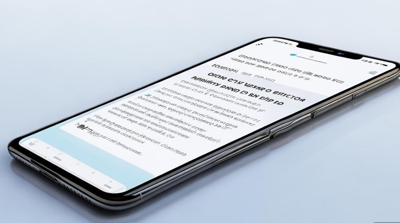 oppo手机分期付款怎么操作？分期流程、条件及注意事项