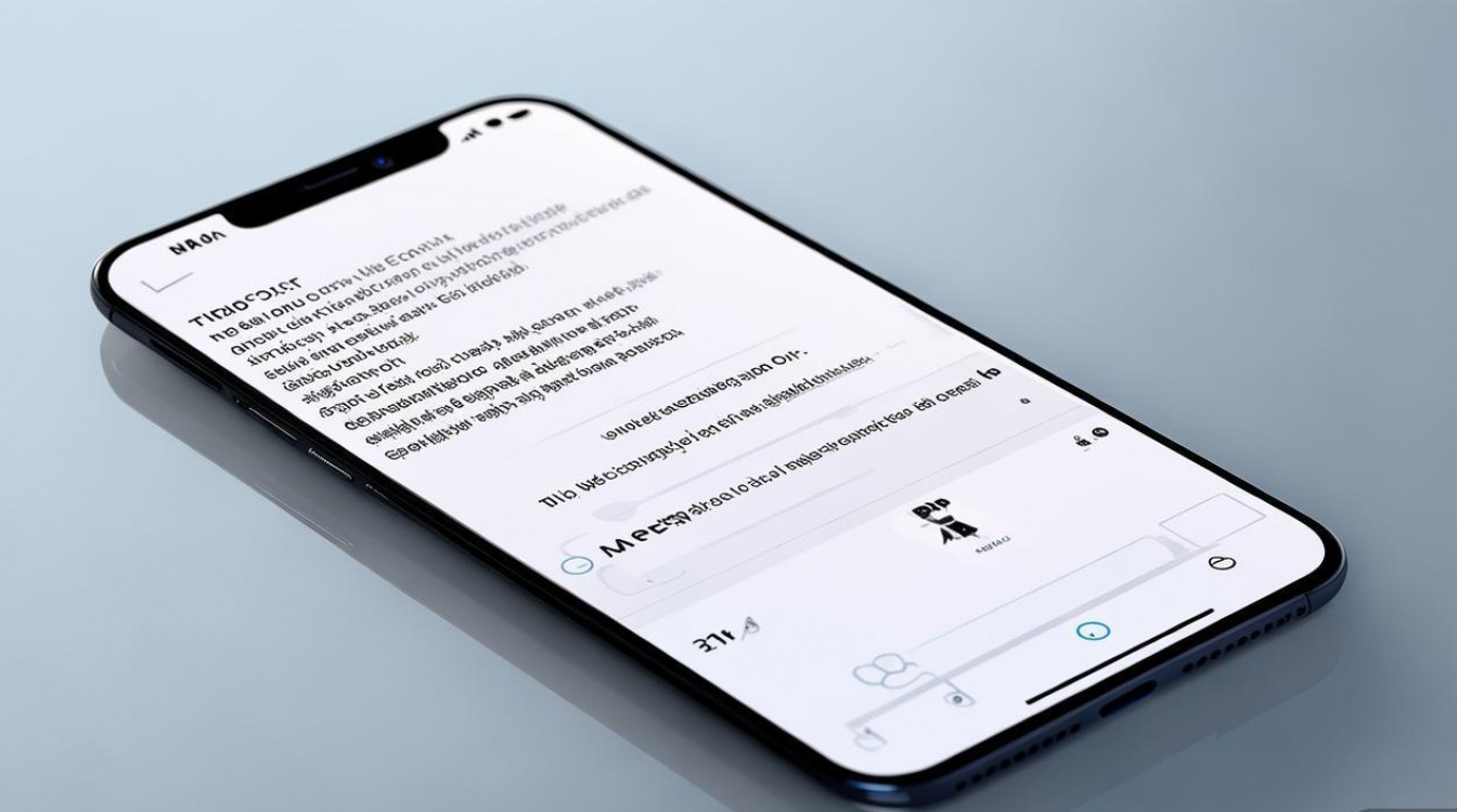 oppo手机分期付款怎么操作？分期流程、条件及注意事项