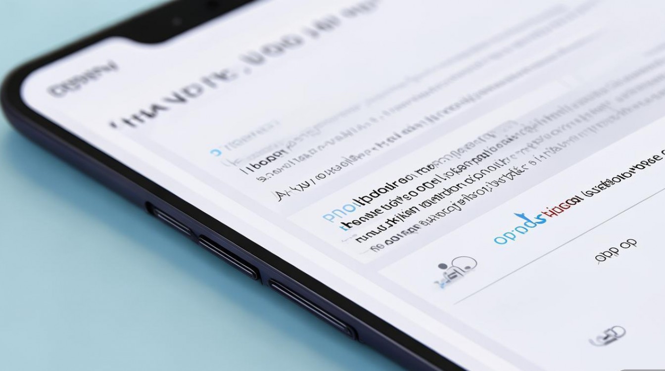 oppo手机分期付款怎么操作？分期流程、条件及注意事项