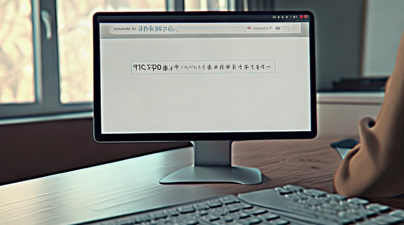 oppo账号怎么找回？忘记密码/手机号怎么办？