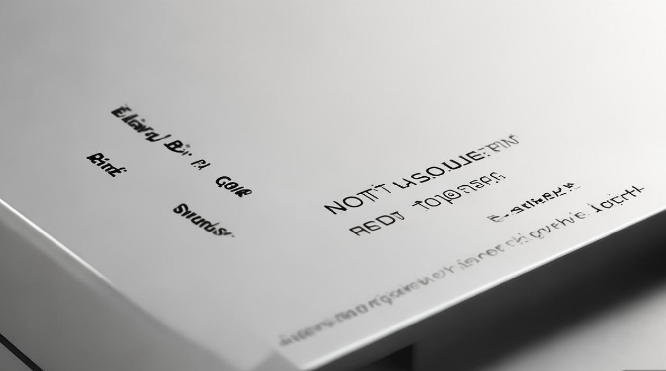 oppo盒子亮度怎么调？没有遥控器也能改亮度吗？