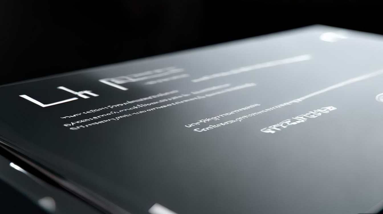 oppo盒子亮度怎么调？没有遥控器也能改亮度吗？