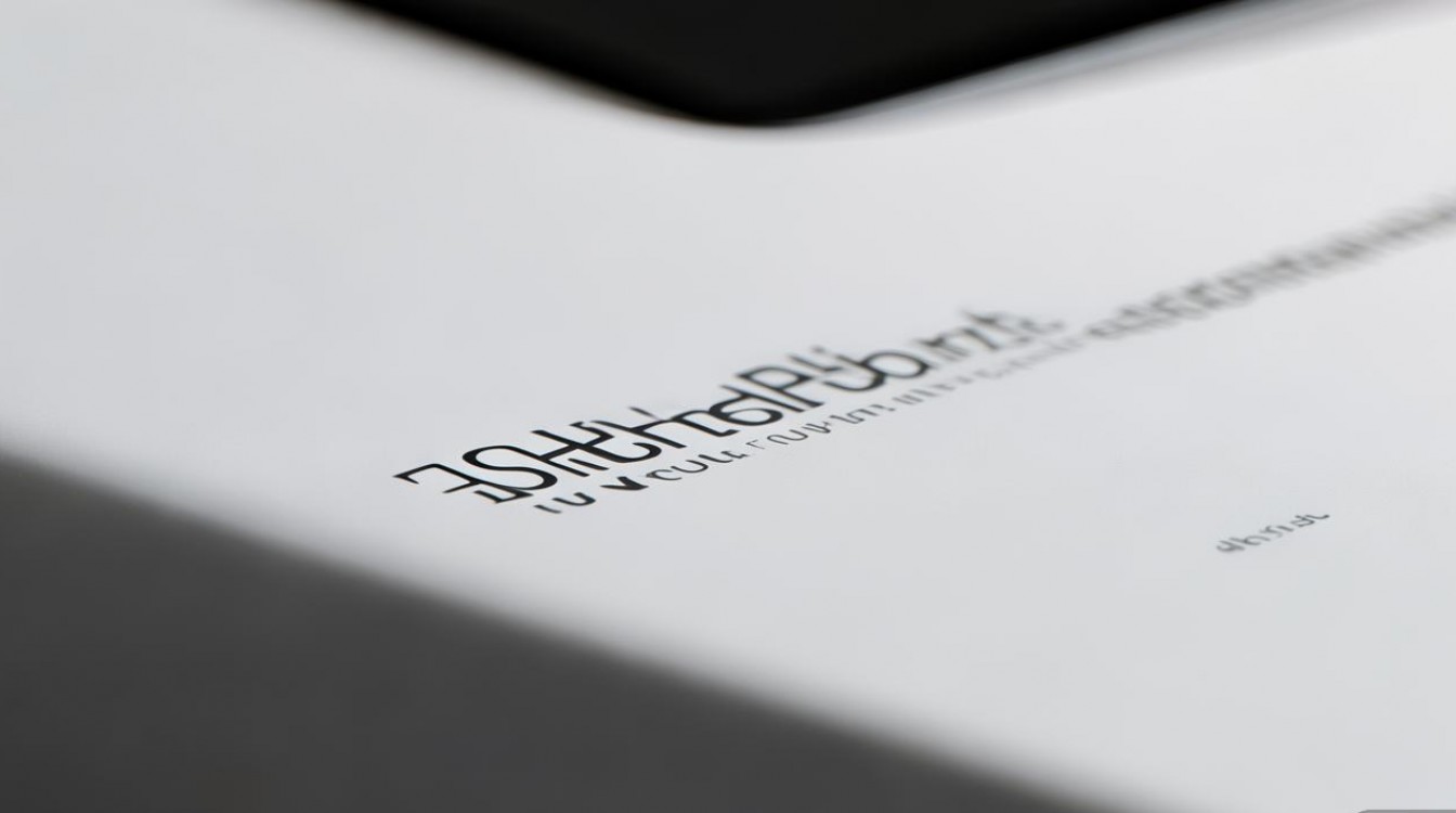 oppo盒子亮度怎么调？没有遥控器也能改亮度吗？