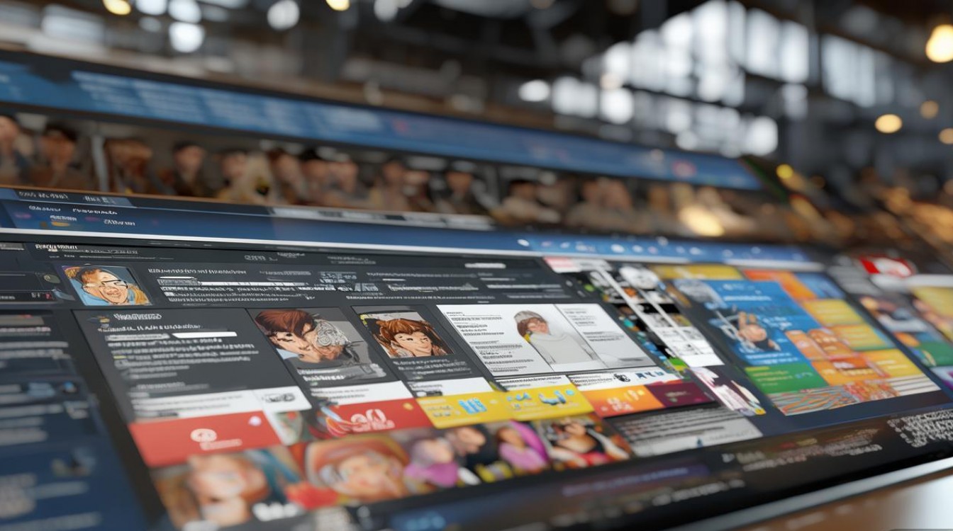 oppo论坛帖子怎么上热门？新手必看运营技巧