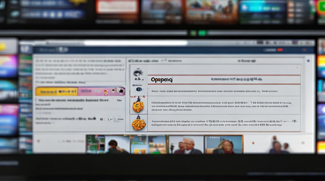 oppo论坛帖子怎么上热门？新手必看运营技巧