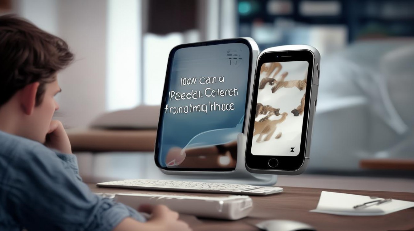 苹果手机删除的通讯录恢复不了怎么办?