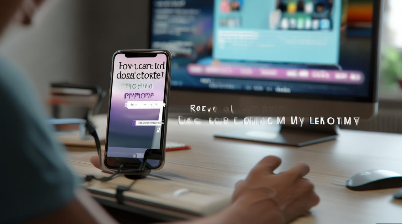 苹果手机删除的通讯录恢复不了怎么办?