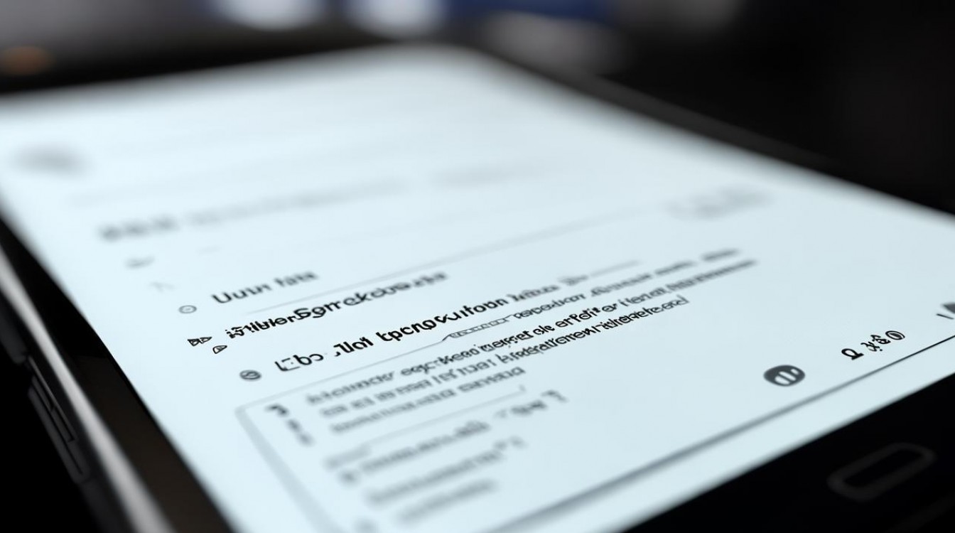 oppo搜狗键盘怎么彻底关闭？设置里找不到入口怎么办？