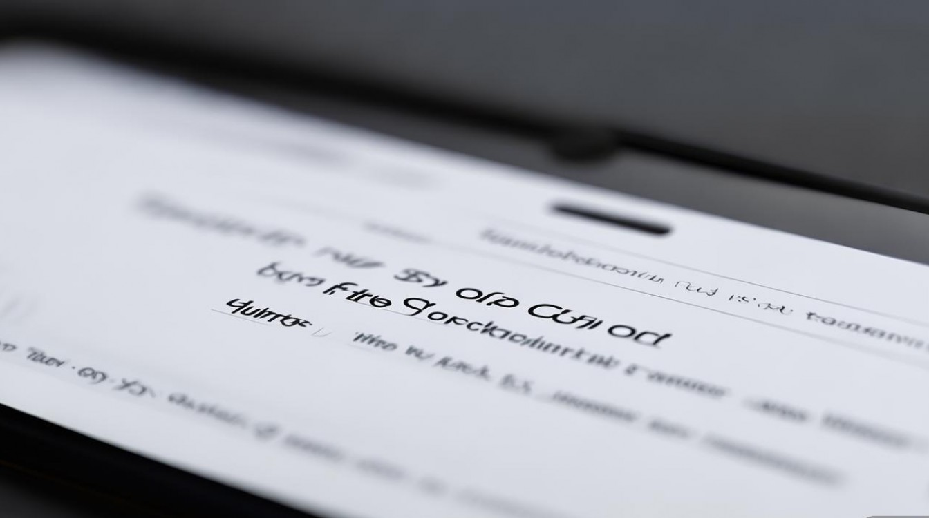 oppo搜狗键盘怎么彻底关闭？设置里找不到入口怎么办？