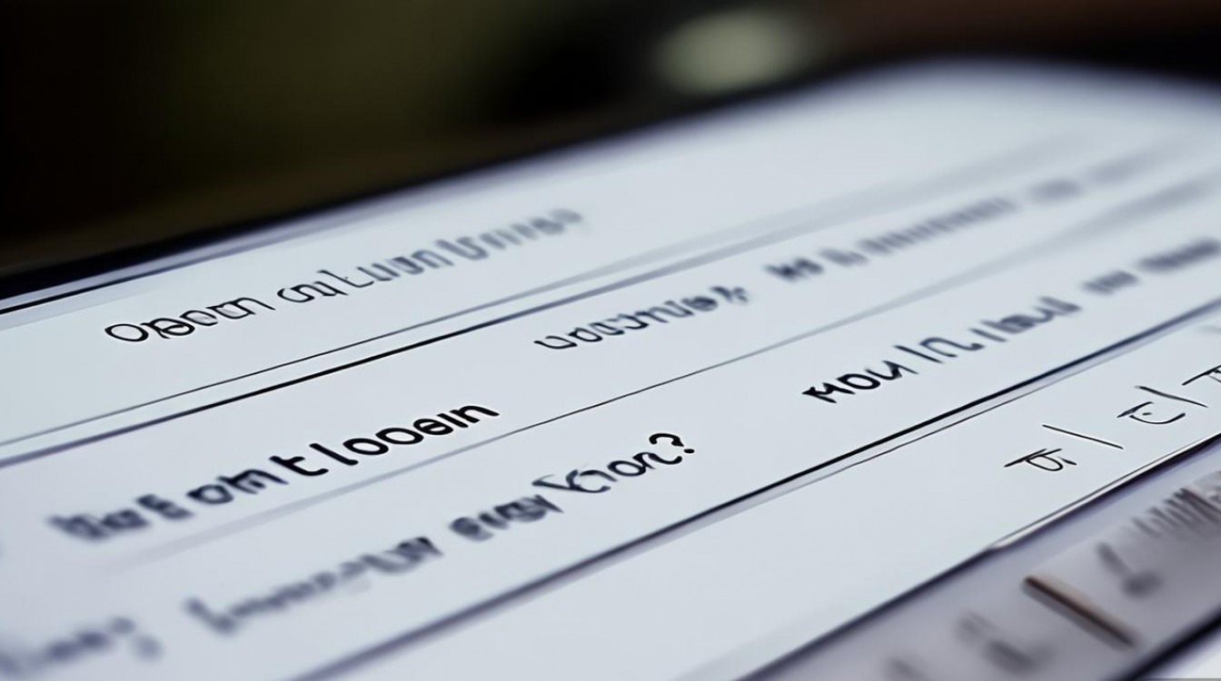 oppo搜狗键盘怎么彻底关闭？设置里找不到入口怎么办？