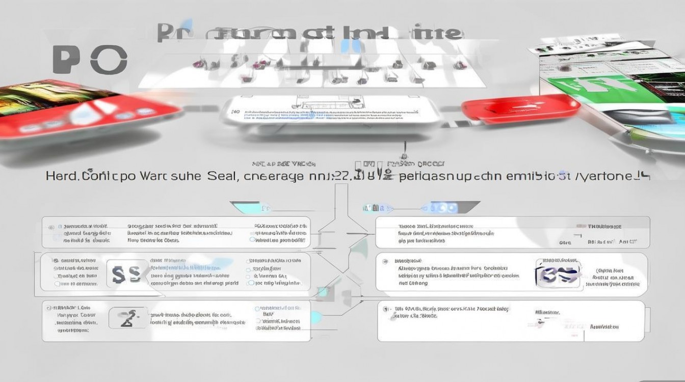 华为nova2怎么root?详细教程与风险须知