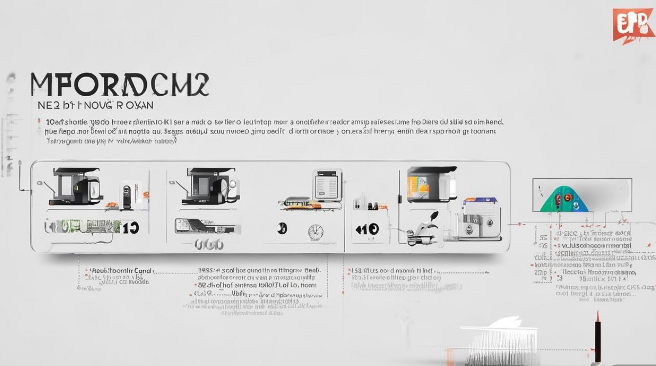 华为nova2怎么root?详细教程与风险须知