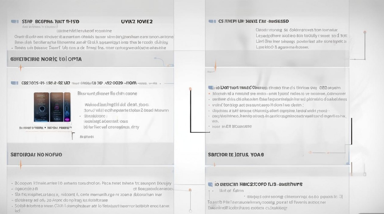 华为nova2怎么root?详细教程与风险须知