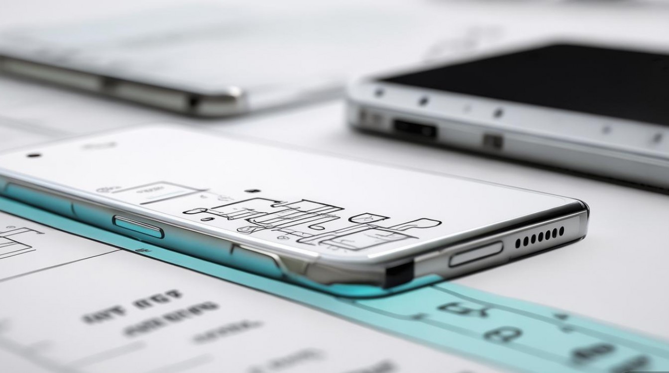 oppo高低配型号怎么看配置差异？参数和价格怎么区分？