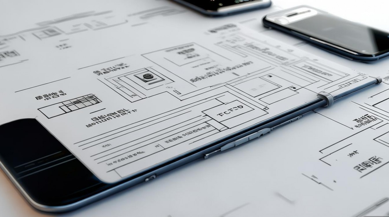 oppo高低配型号怎么看配置差异？参数和价格怎么区分？