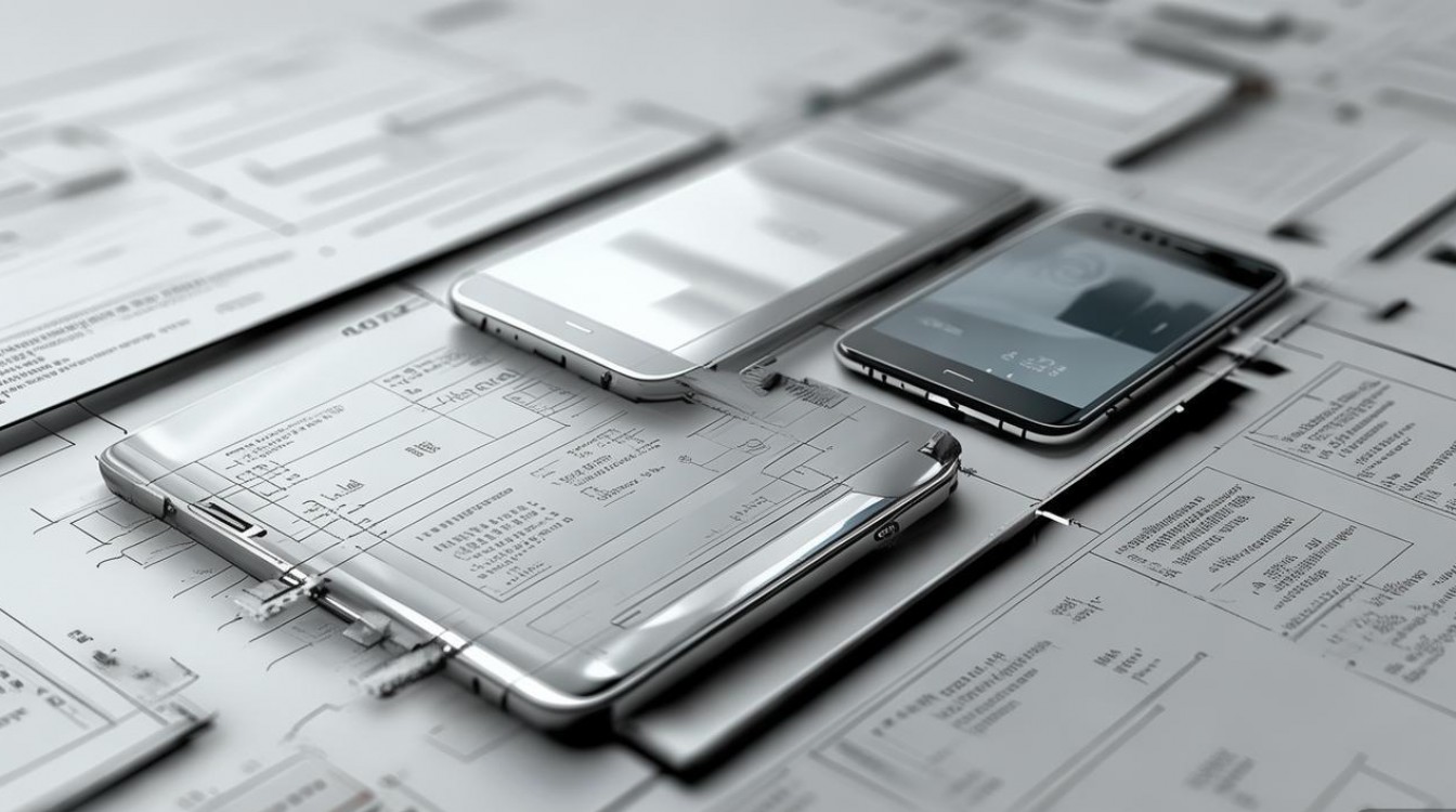 oppo高低配型号怎么看配置差异？参数和价格怎么区分？