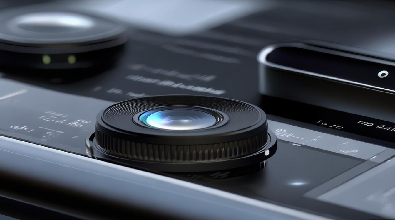 vivo手机相机突然打不开是什么原因？