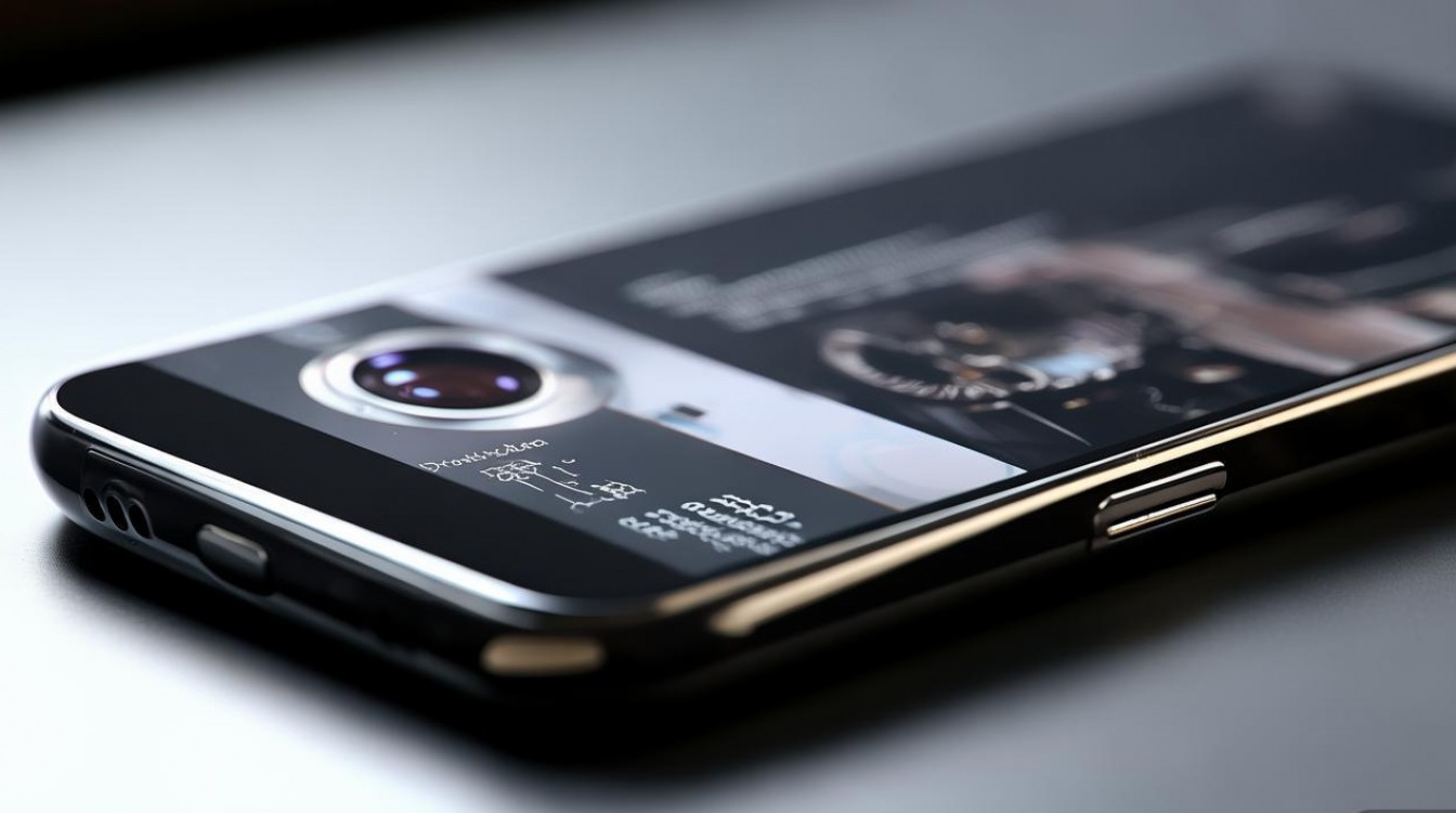 vivo手机相机突然打不开是什么原因？