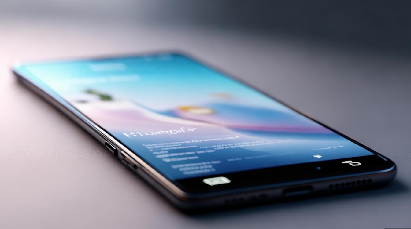 vivo手机相机突然打不开是什么原因？