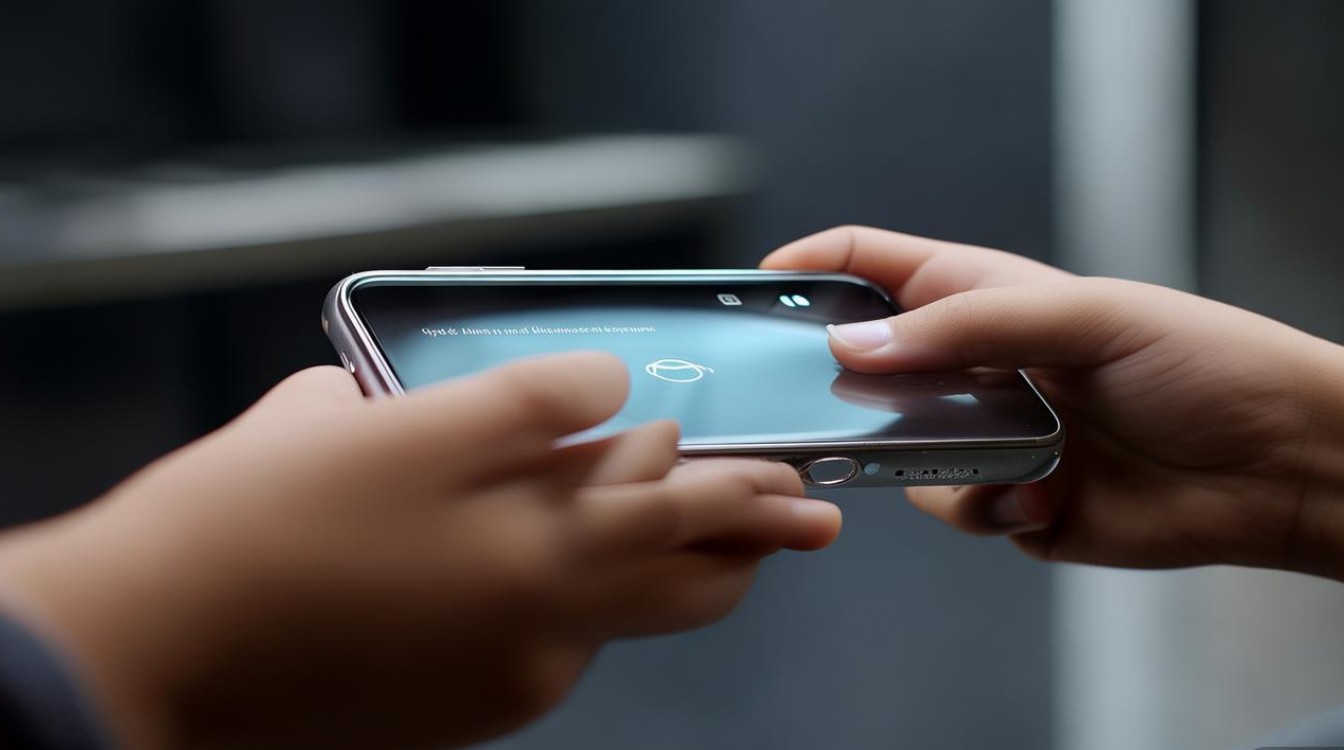 儿童用OPPO手机怎么保养才能用得久又安全?