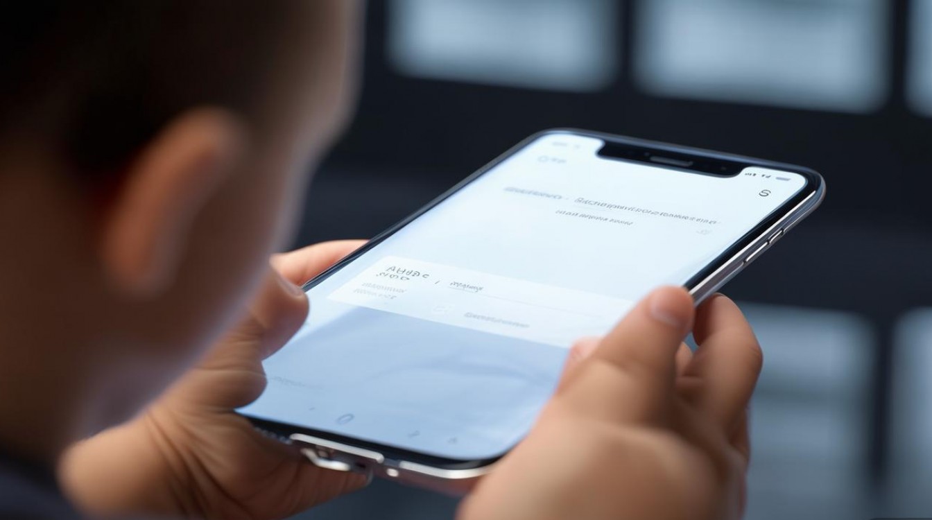 儿童用OPPO手机怎么保养才能用得久又安全?