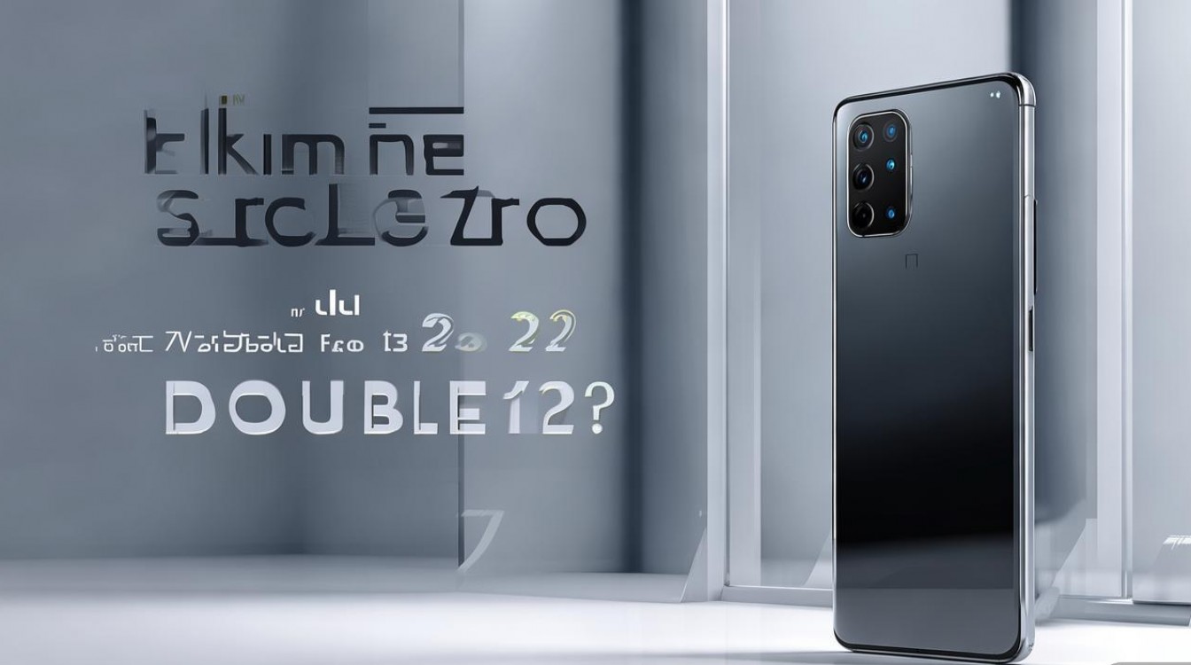 小米13 Pro双十二会降价吗?现在入手还是等等?