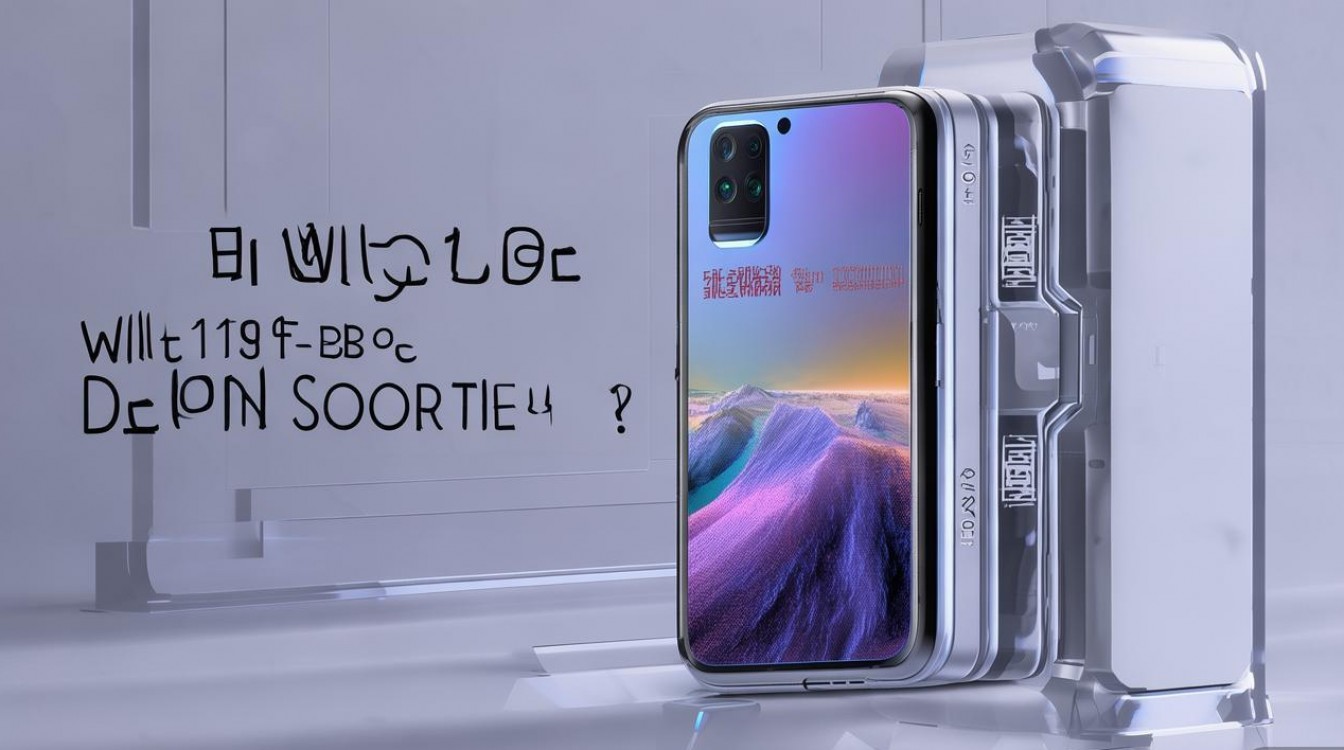 小米13 Pro双十二会降价吗?现在入手还是等等?