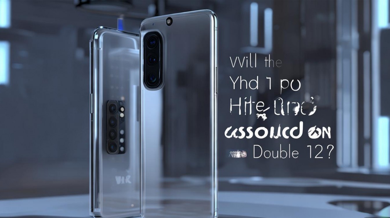 小米13 Pro双十二会降价吗?现在入手还是等等?