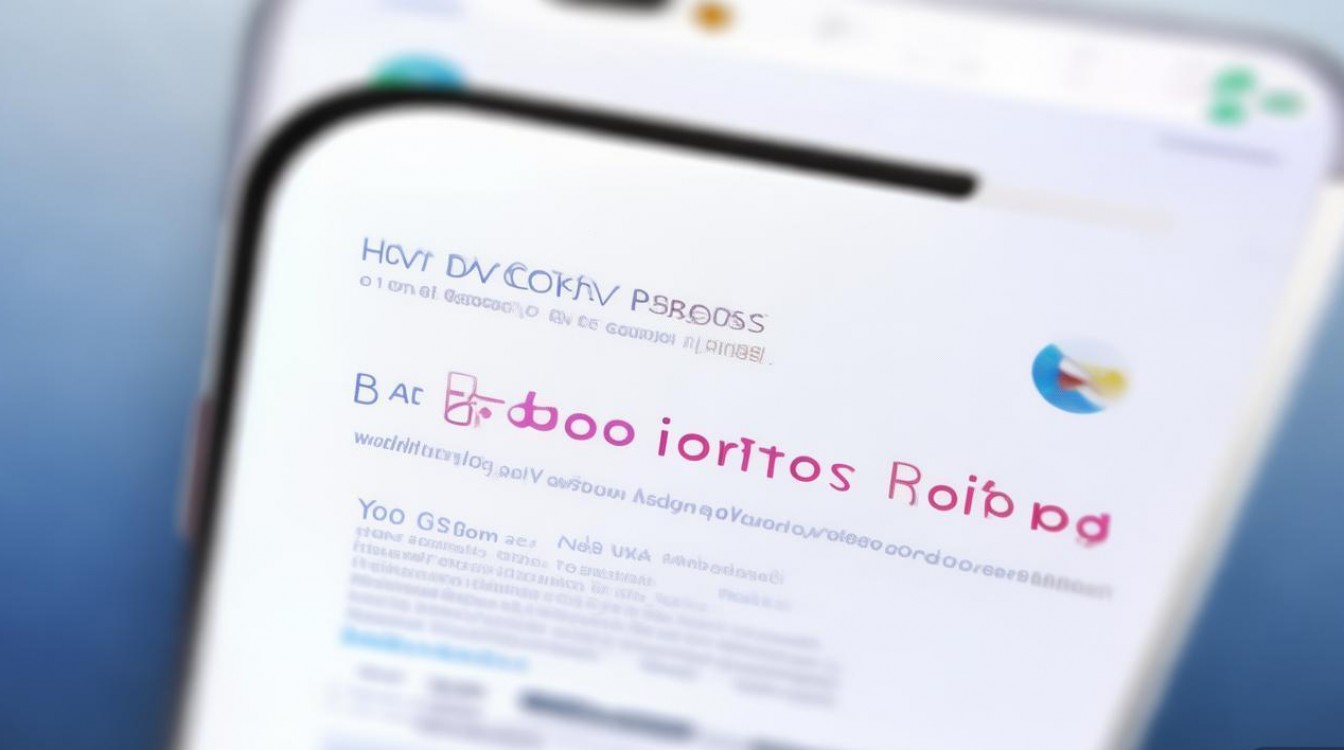 vivo手机相册备份的照片怎么恢复？