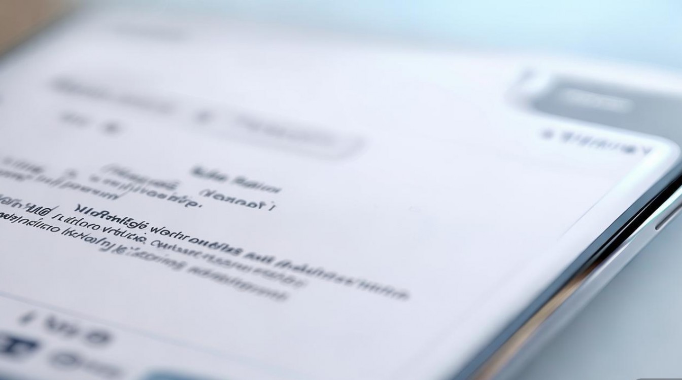 vivo手机相册备份的照片怎么恢复？