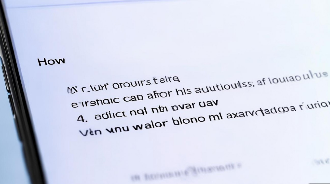 vivo手机相册备份的照片怎么恢复？
