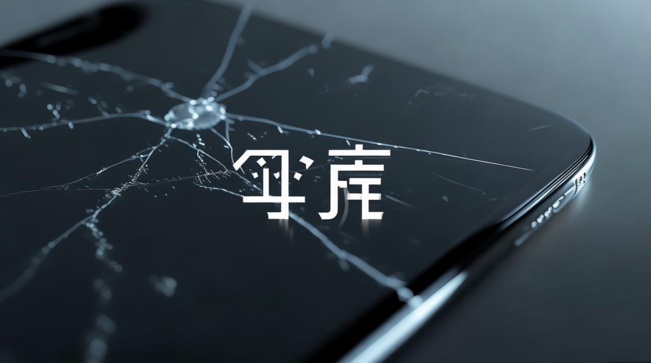 苹果手机屏线坏了怎么办?自己修还是找官方?