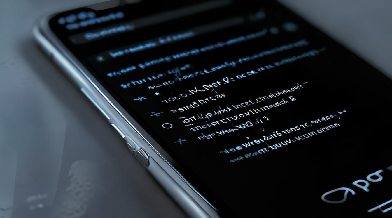 oppo手机语音助手怎么关闭？长按电源键还是设置里找？