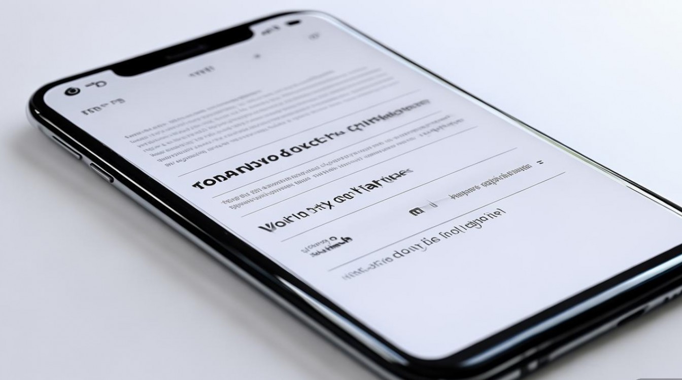 oppo手机语音助手怎么关闭？长按电源键还是设置里找？