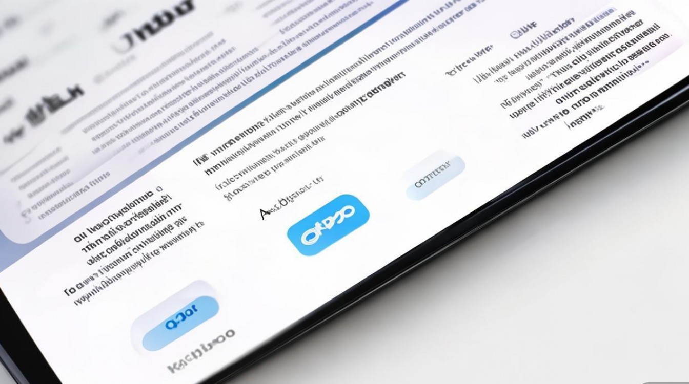 oppo手机语音助手怎么关闭？长按电源键还是设置里找？